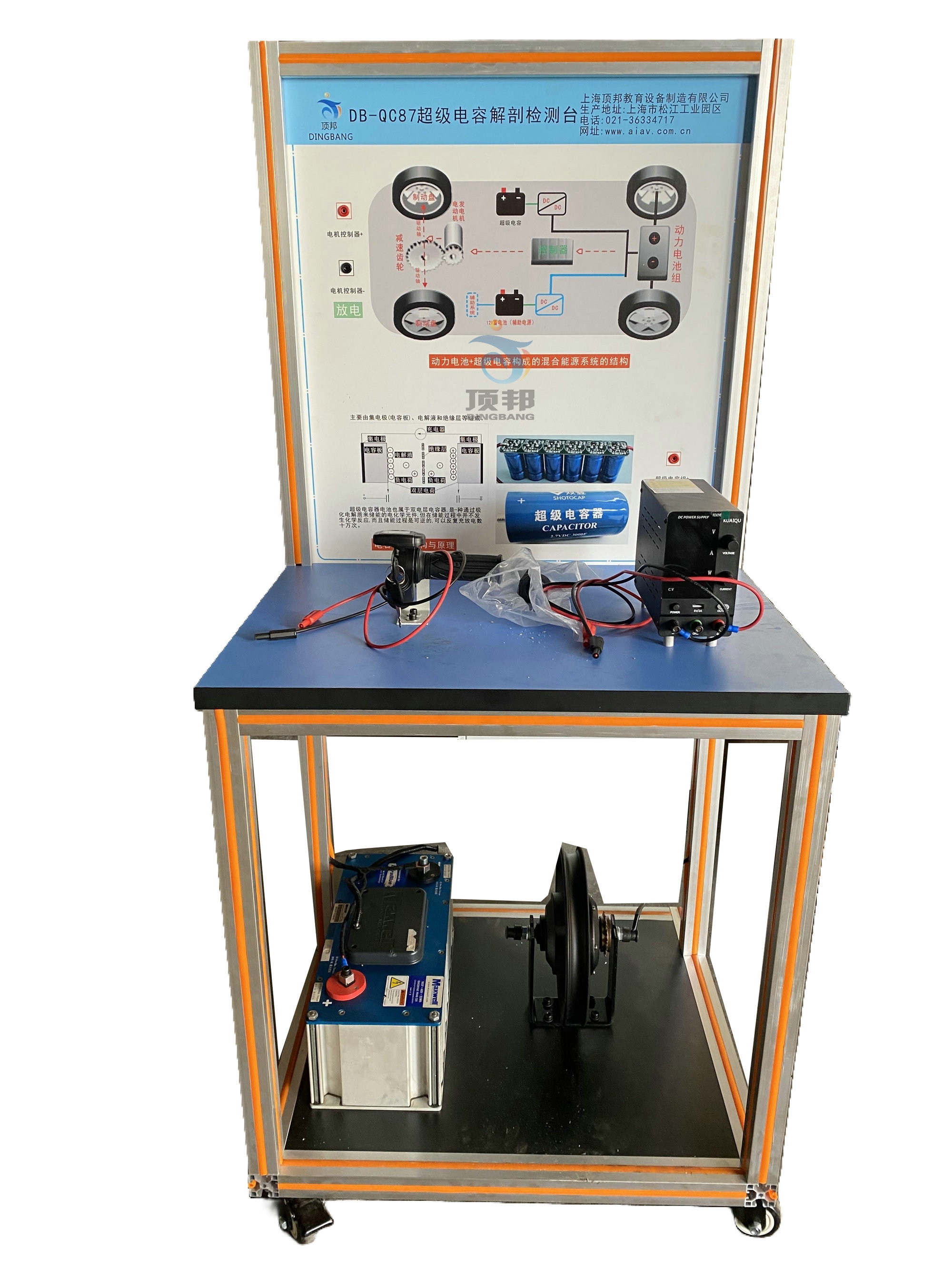 ����(j��)��ݽ��ʙz�y�_(t��i)